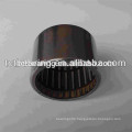 TCT high speed needle bearing HK40*50*38